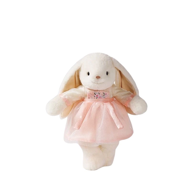 McHugs 25cm