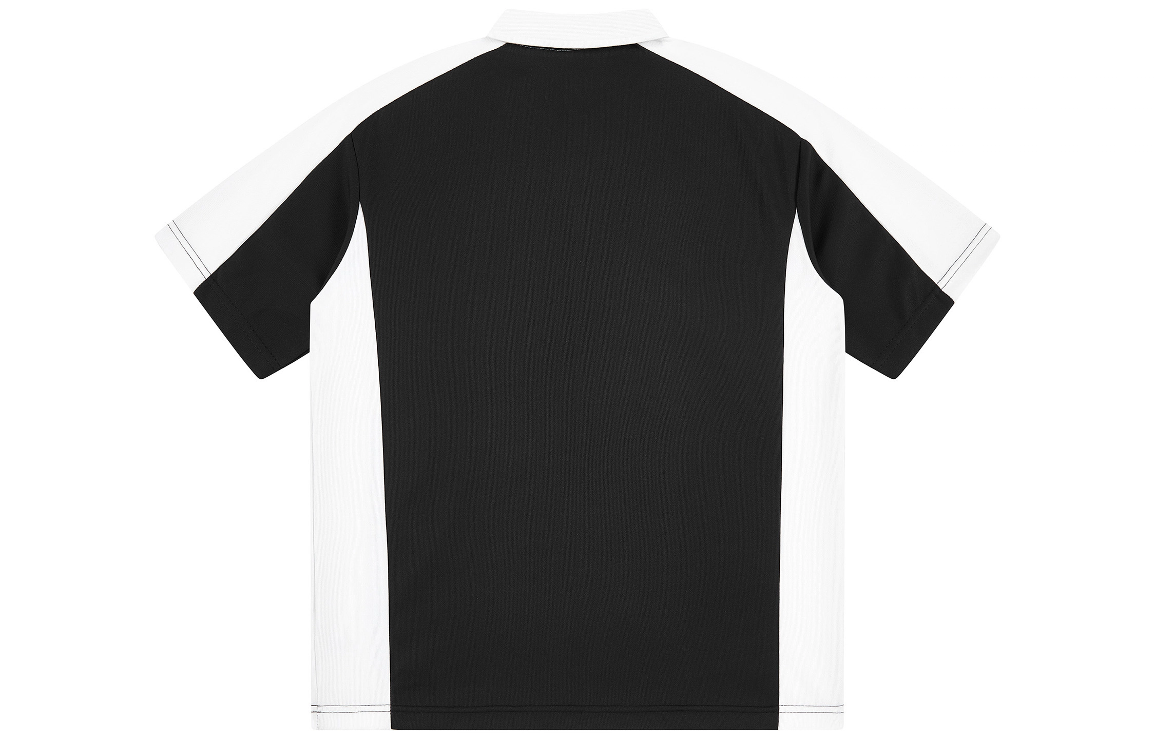 SNOOPY Polo