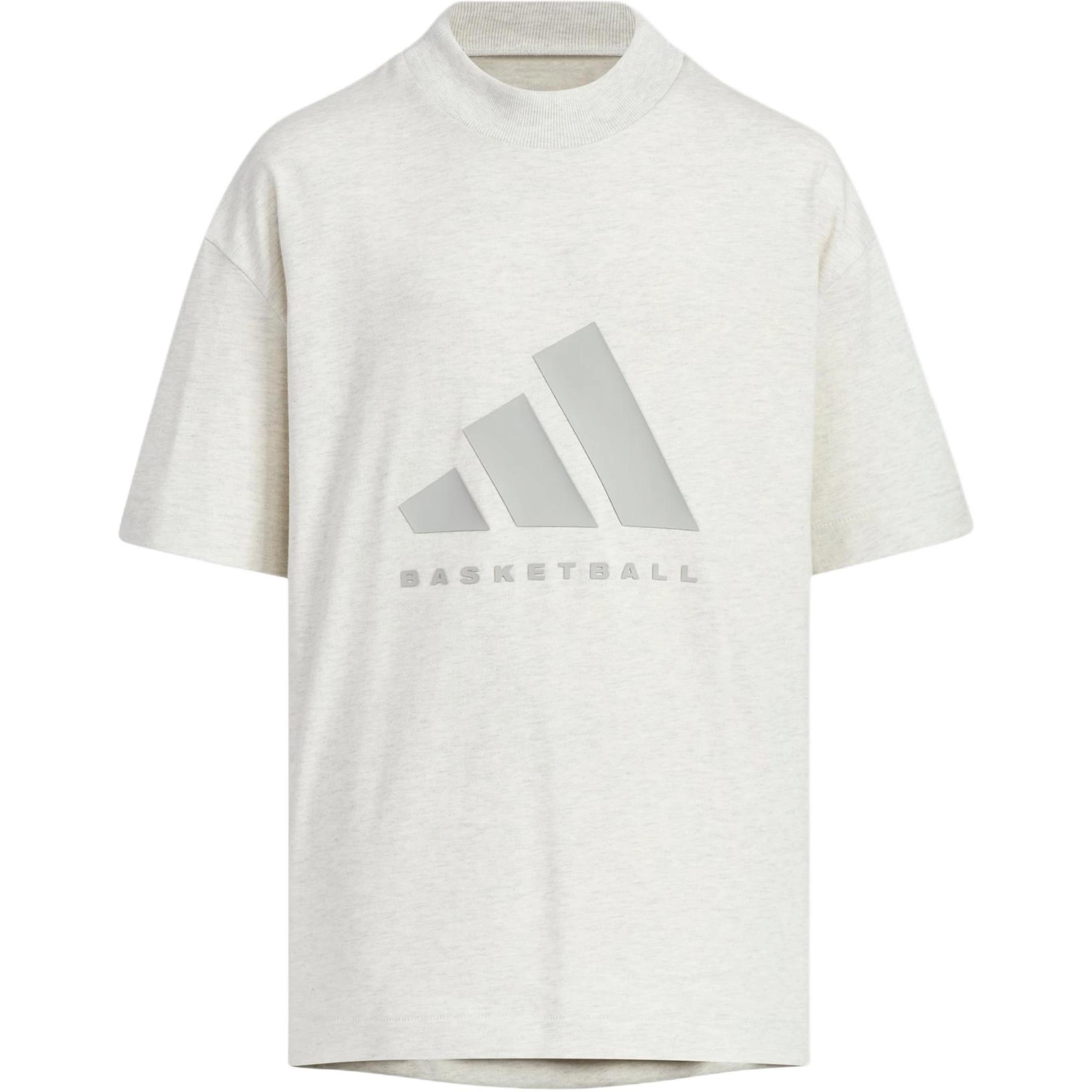 adidas THE 2024 COLLECTION CHAPTER 02 Logo T