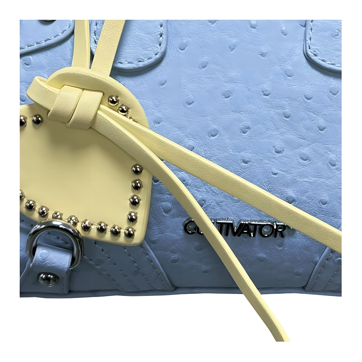 CULTIVATOR PU