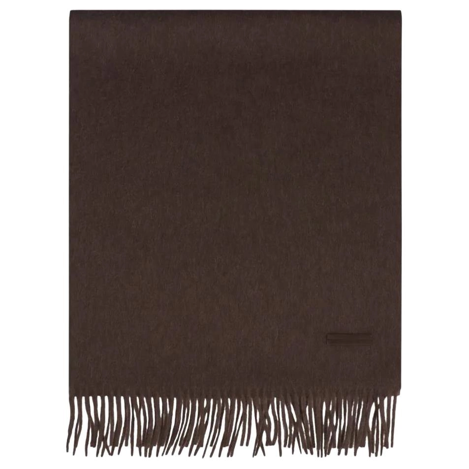Zegna logo