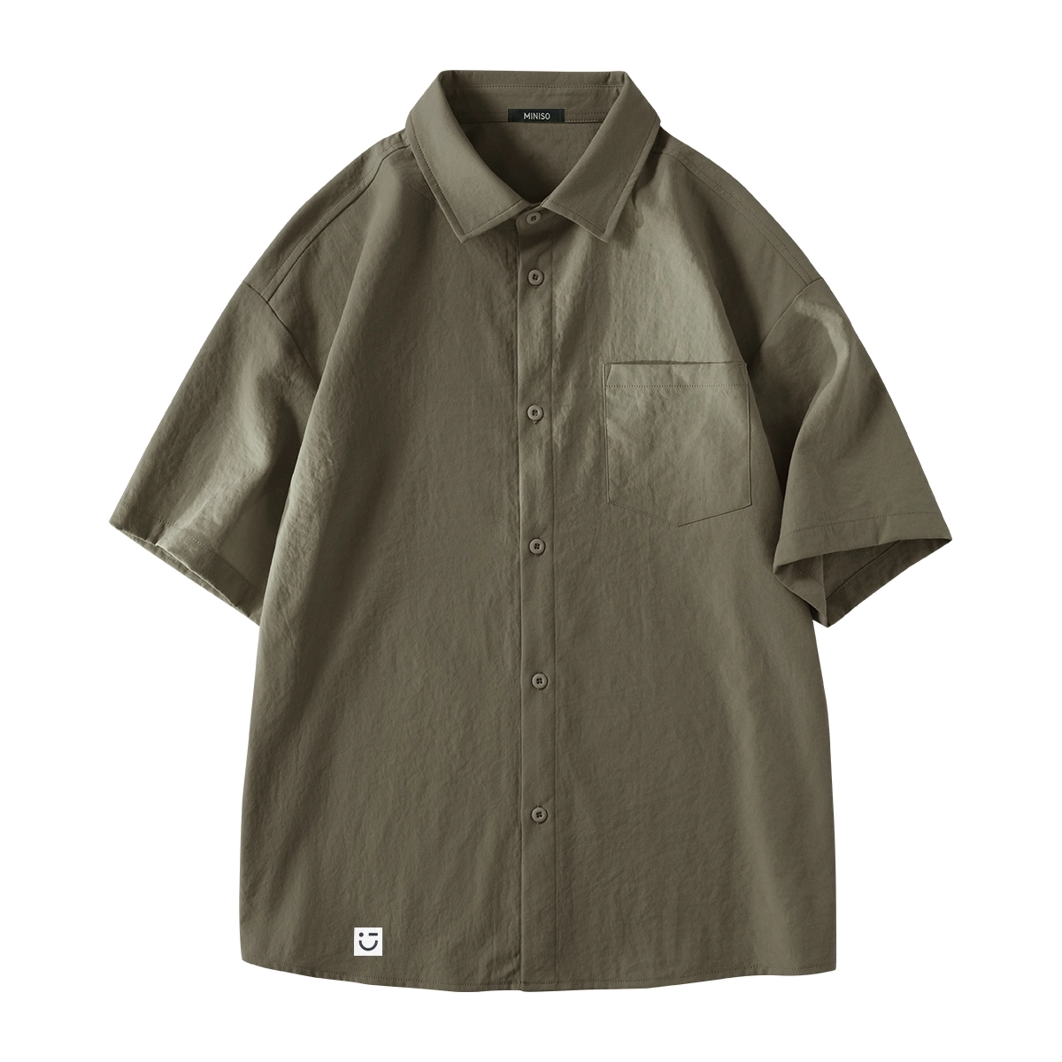 MINISO POLO