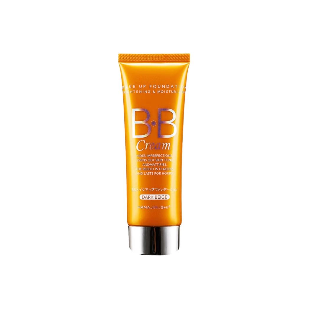 BB 50g