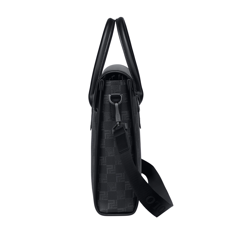 POLO PVC