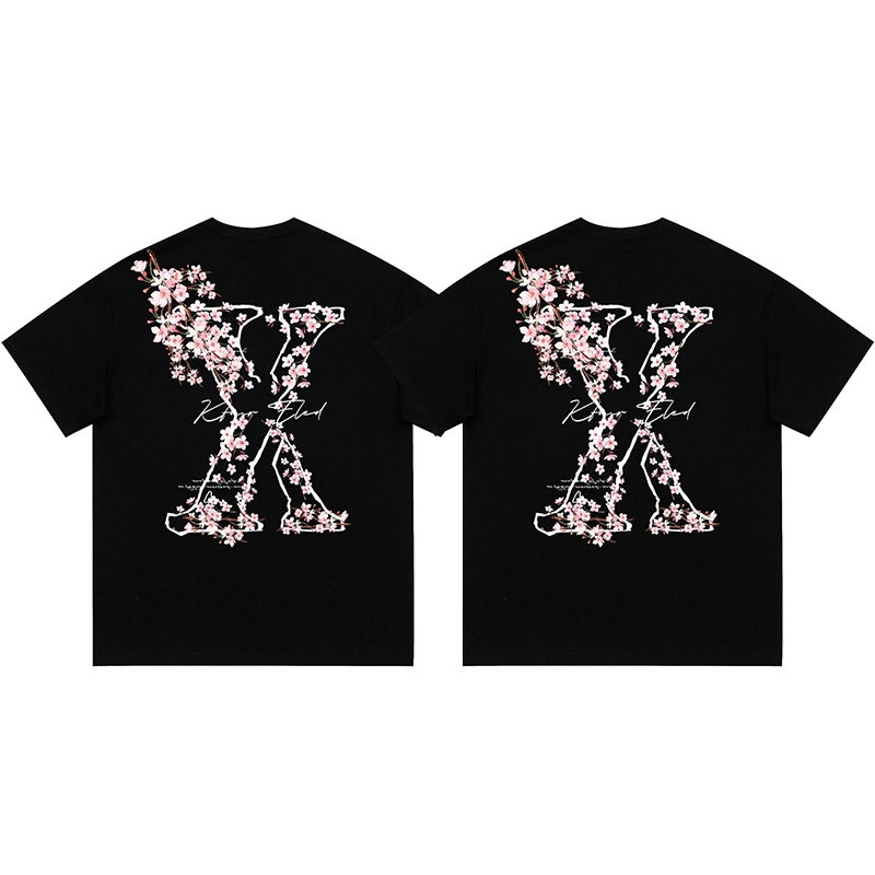 K411 XLogoT
