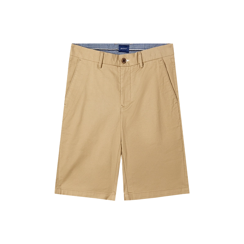 GANT
