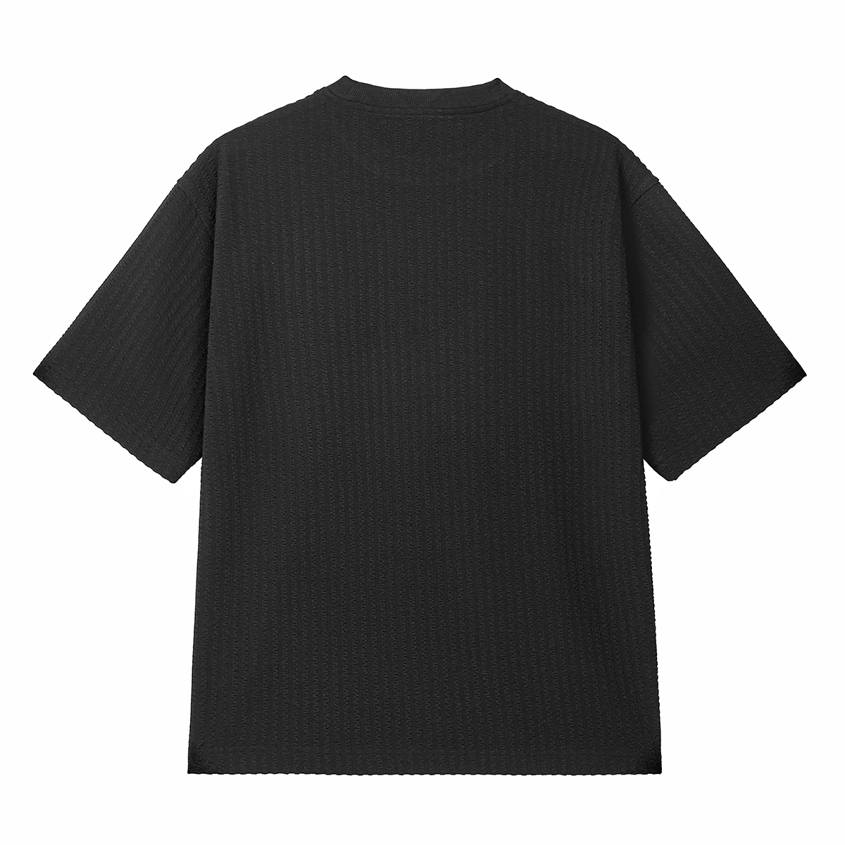 FISHGALAXY T