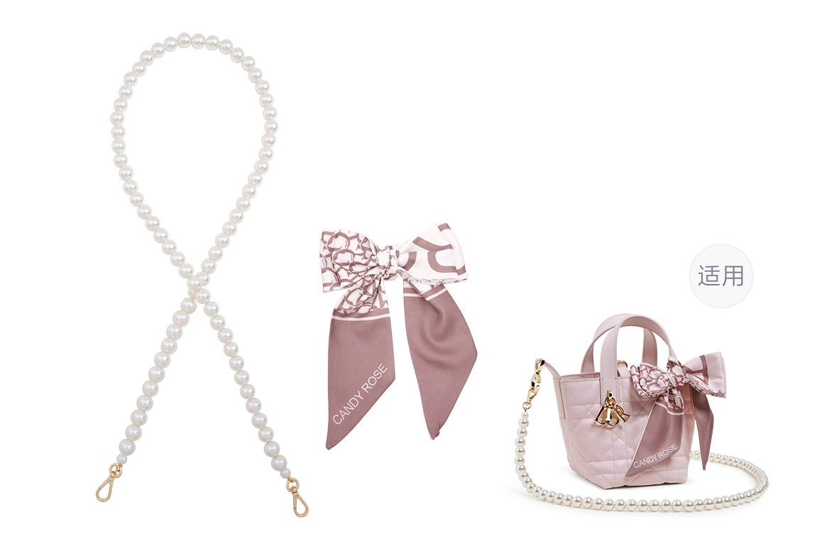 DIOR Toujours