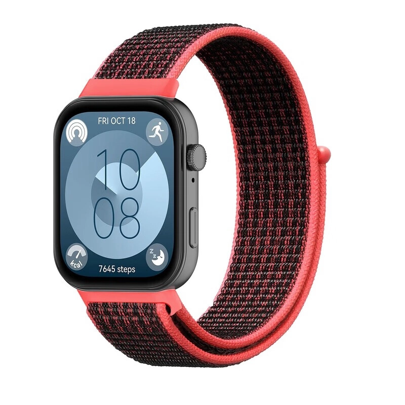 Huawei fit3