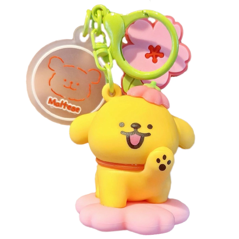 MANMIAO PVC