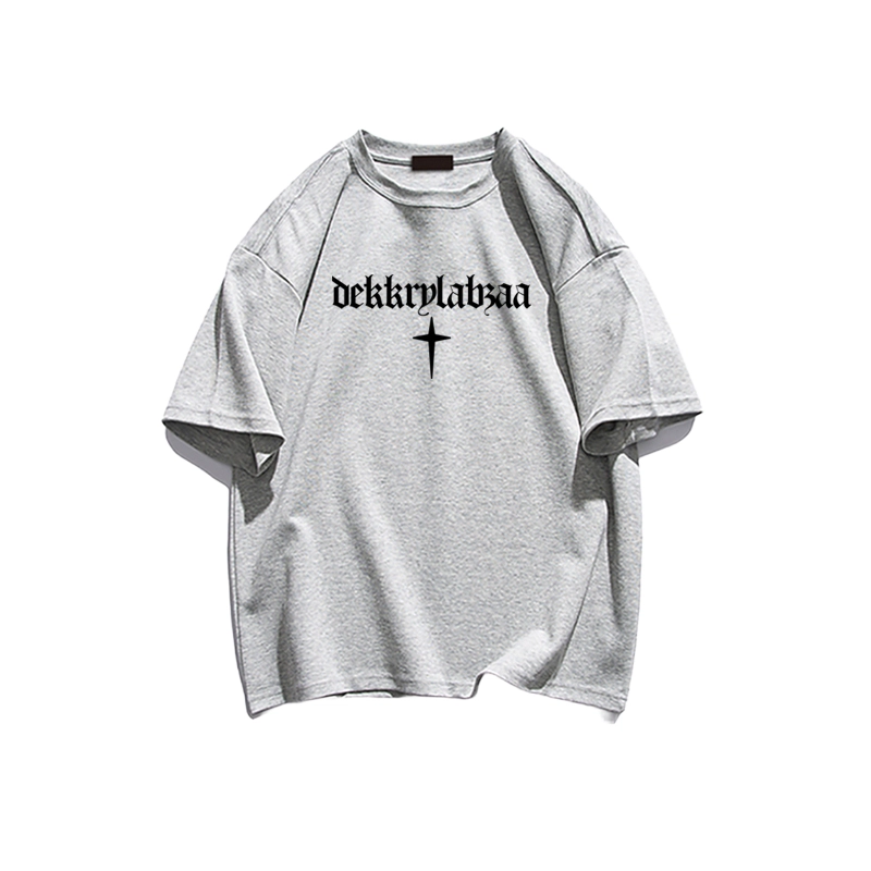 WBWR hiphopT