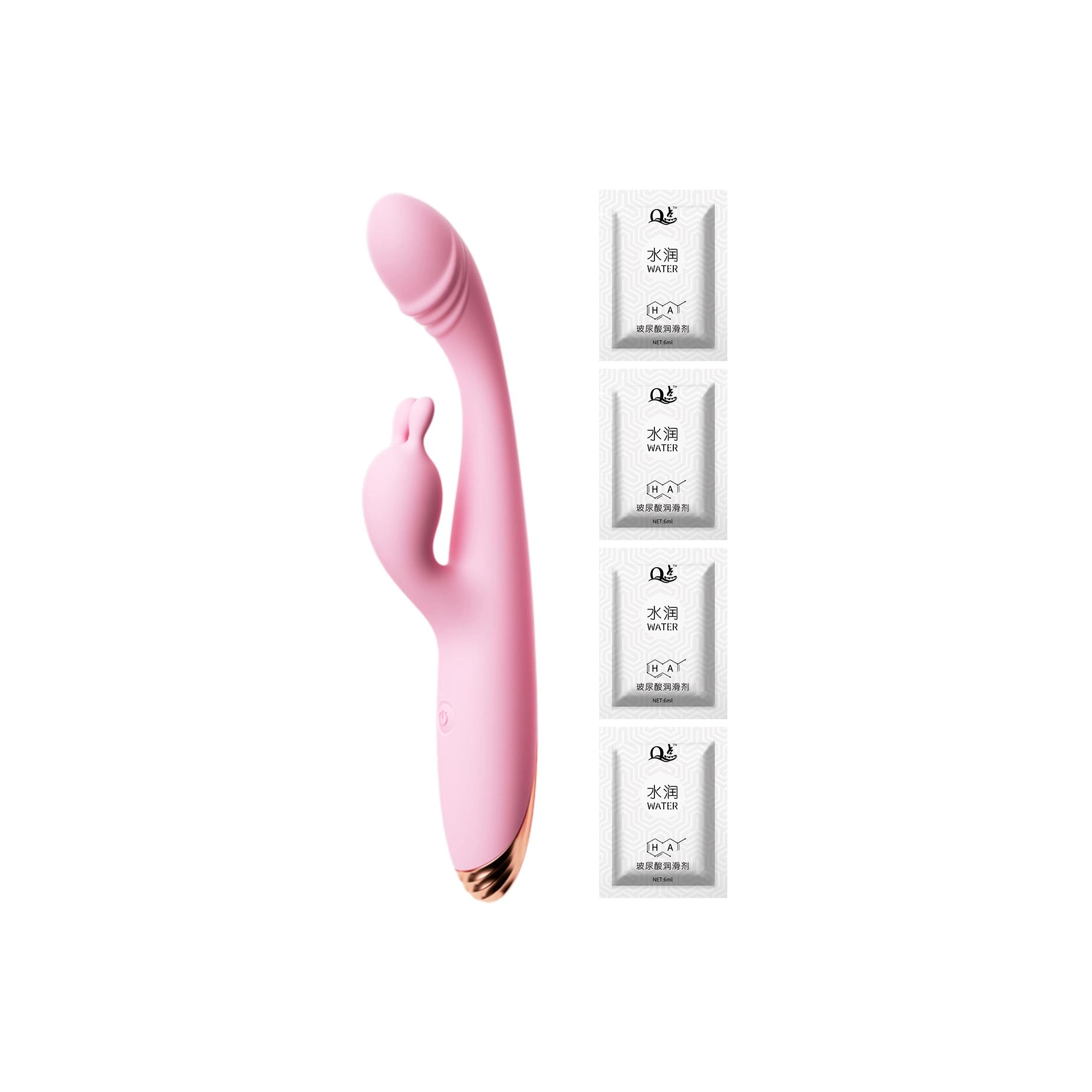 Q G