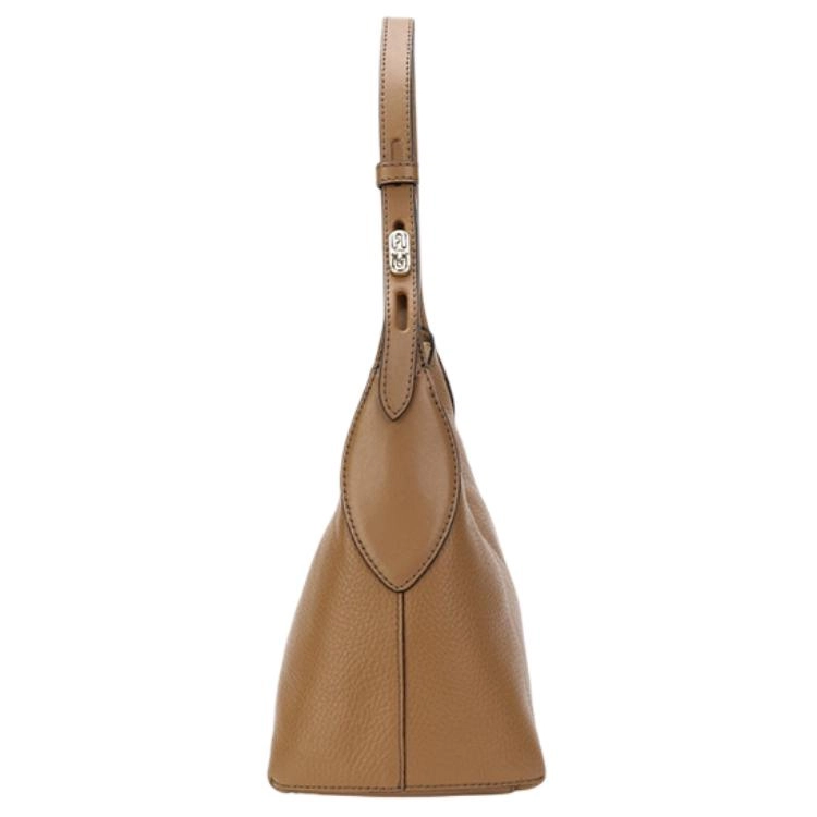 Furla Danae HOBO
