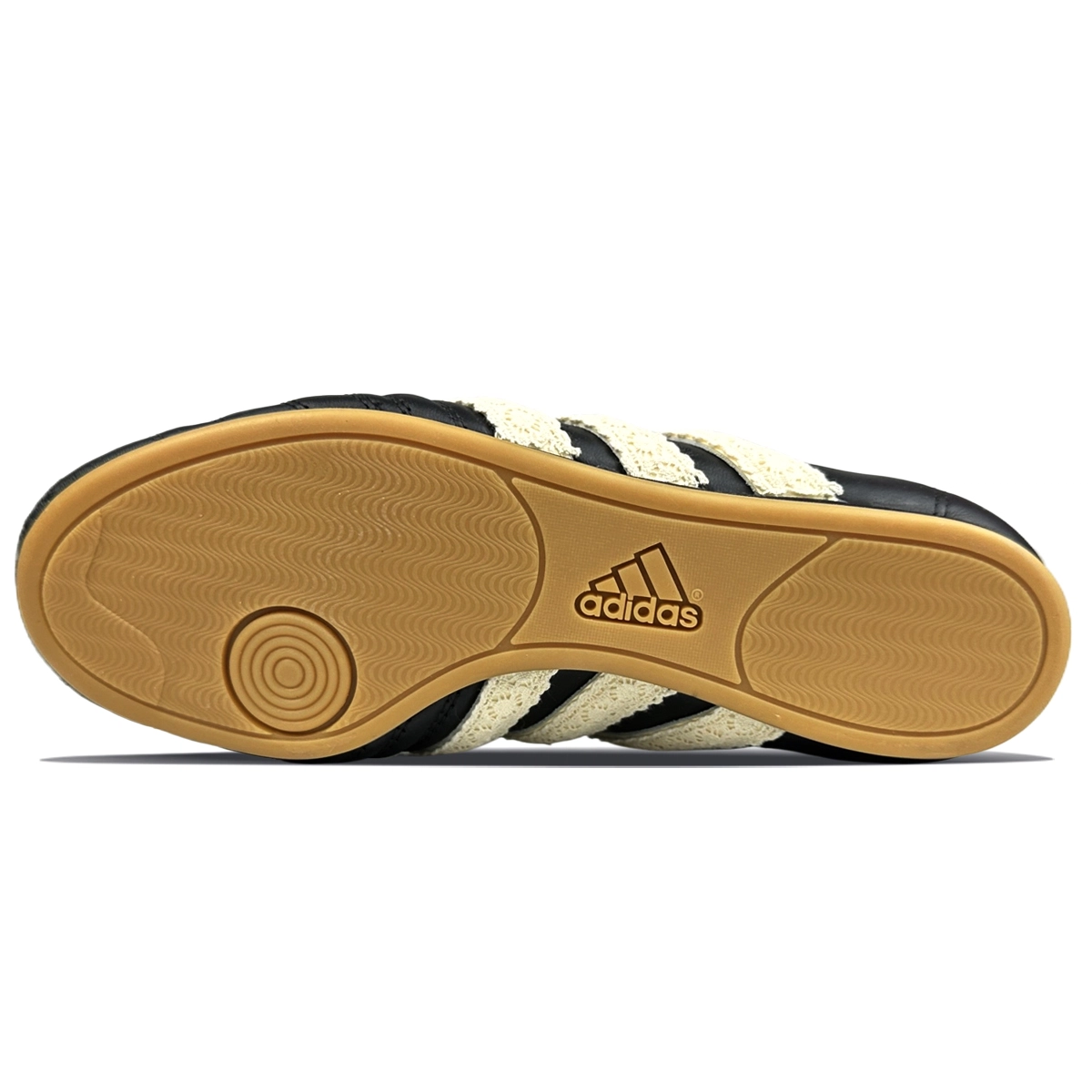 adidas originals Taekwondo