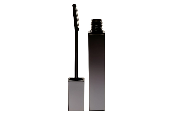 Serge Lutens 11g