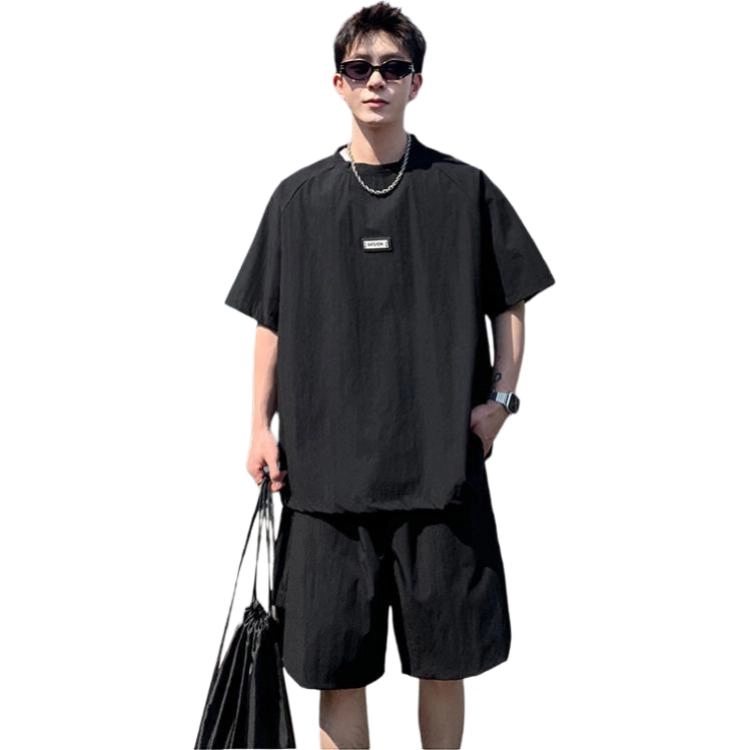 GLFL T