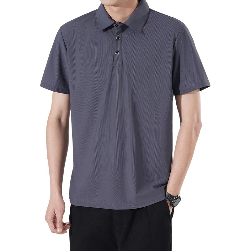 SOCKKEY poloPolo