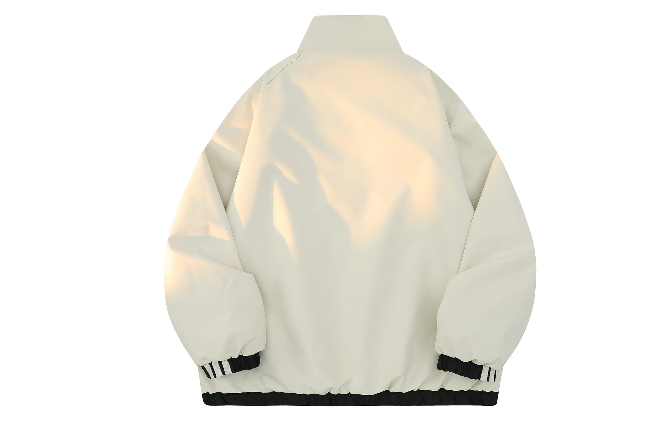 BOBBY ABLEY LOGO