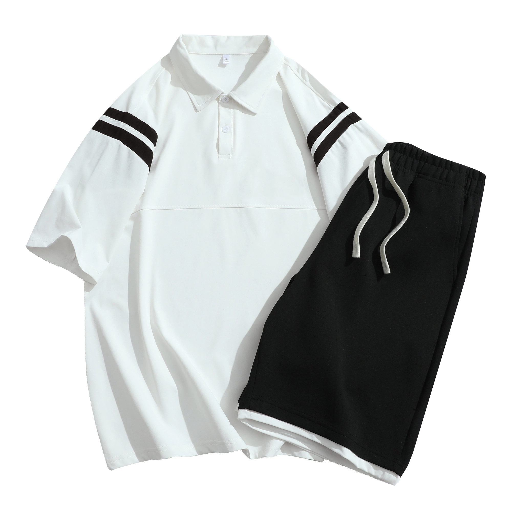 Stillslow Polo