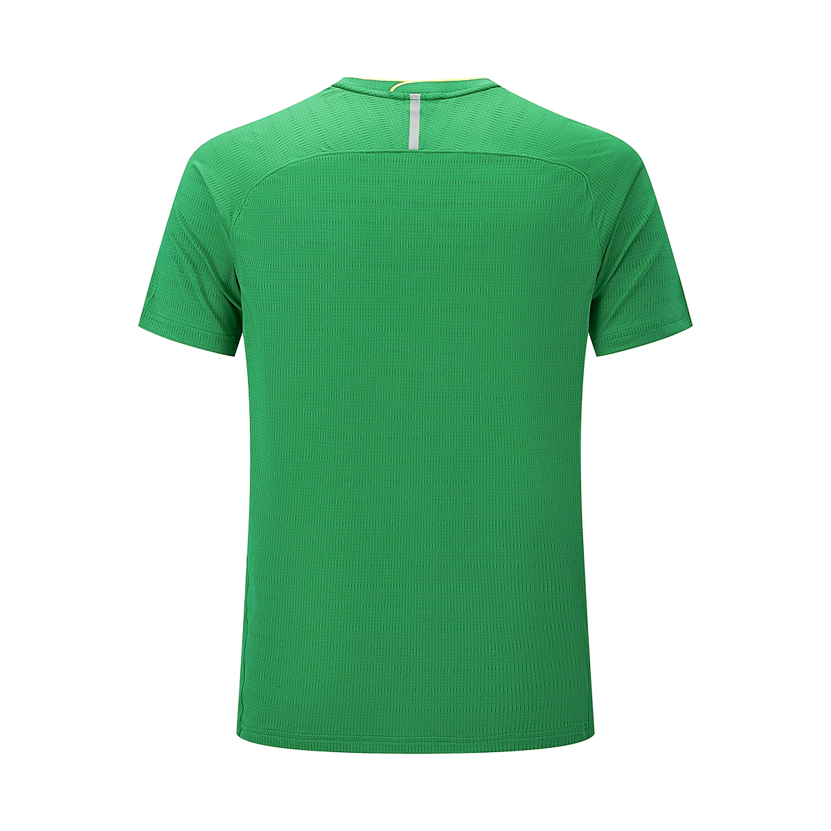 Under Armour T