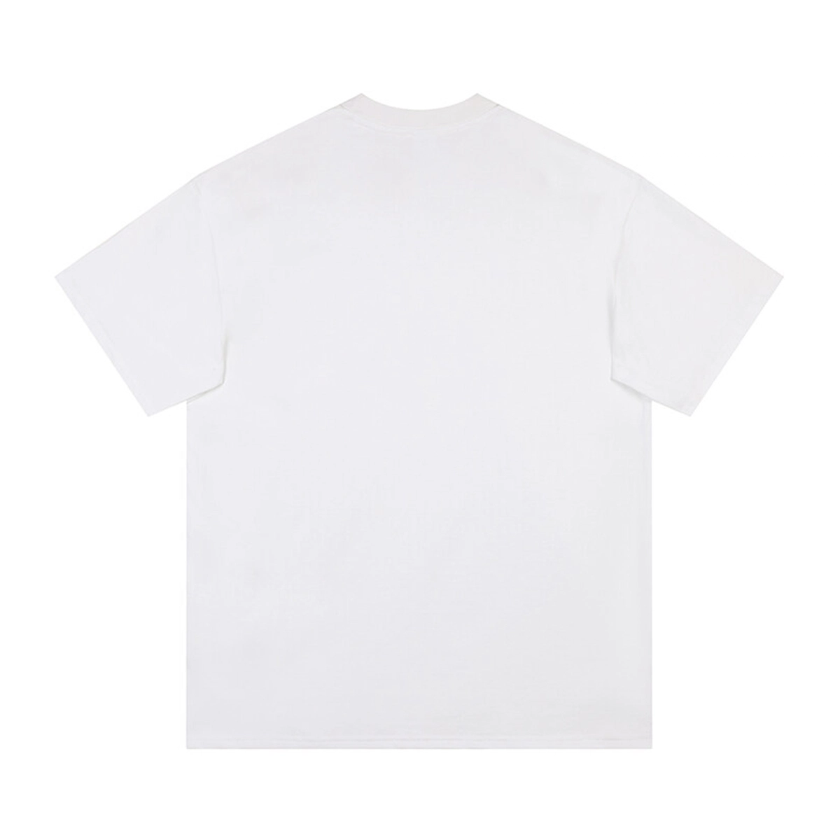 UNDERTIDES T