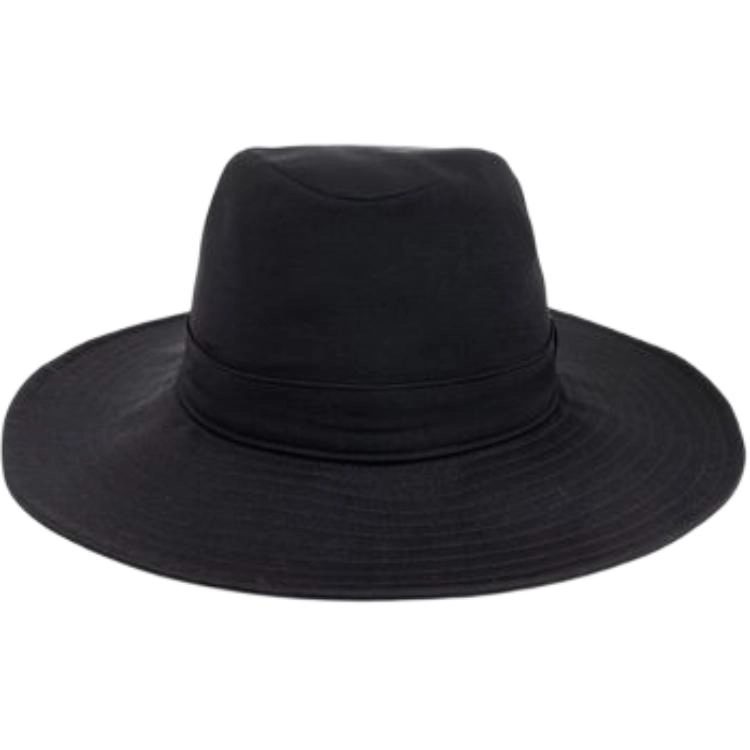 Yohji Yamamoto