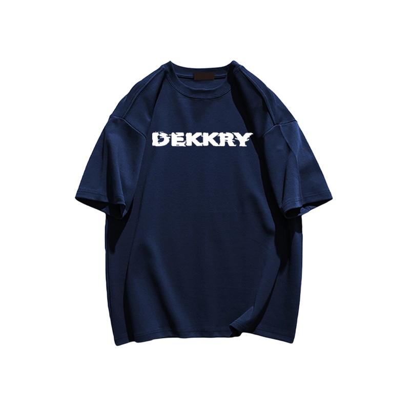 WBWR T