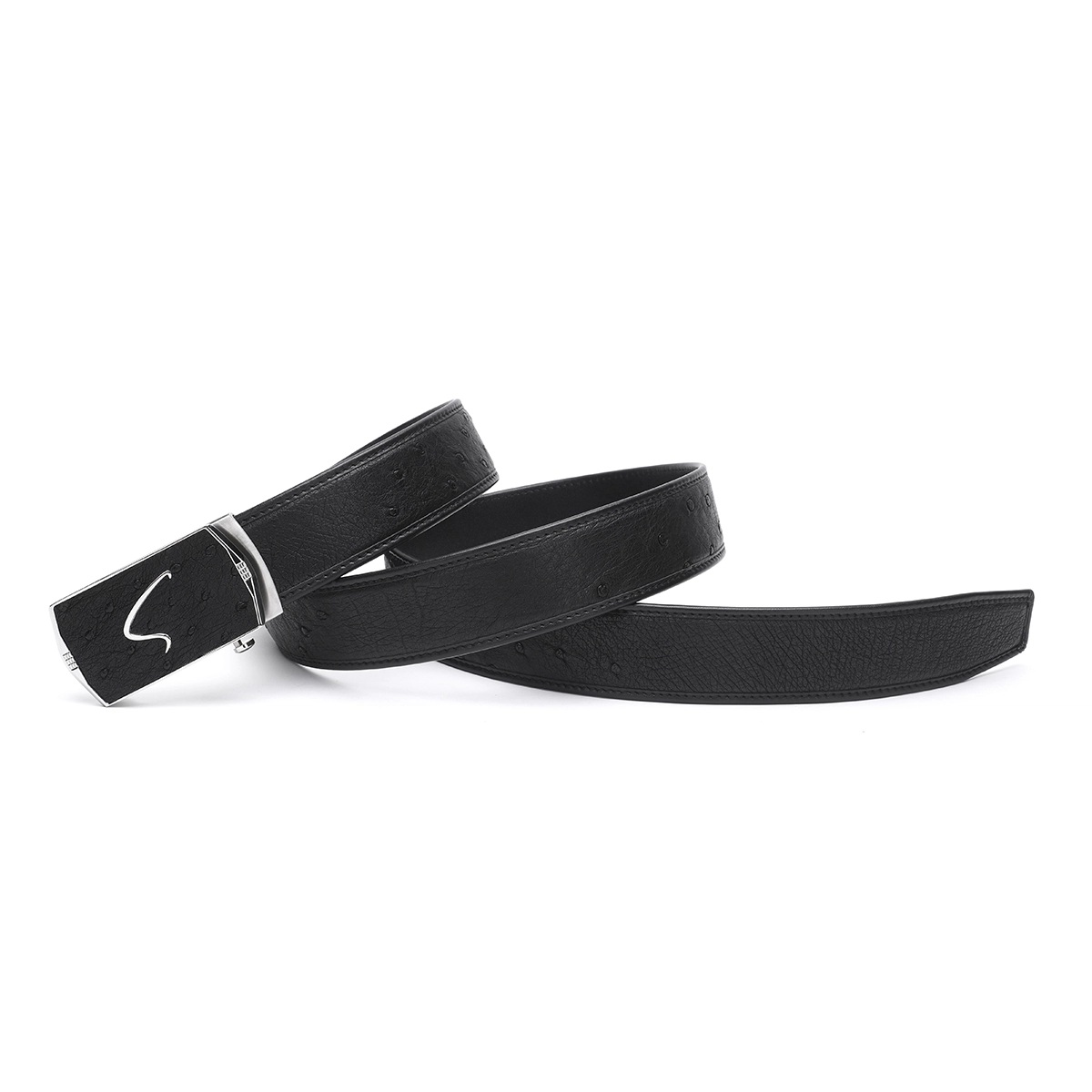 Satchi 3.7cm