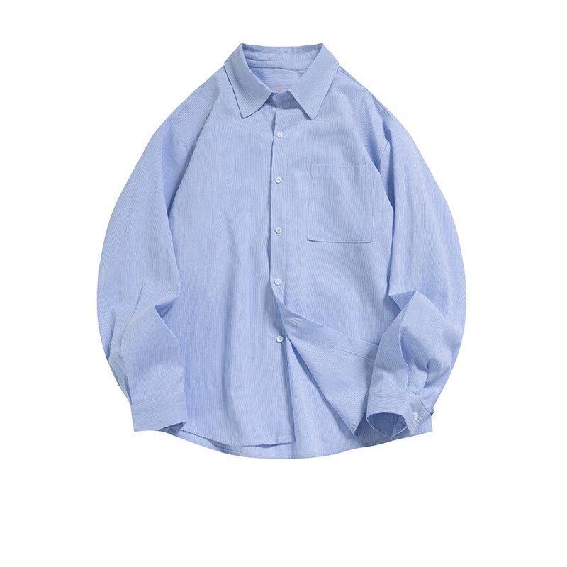 cleanfit