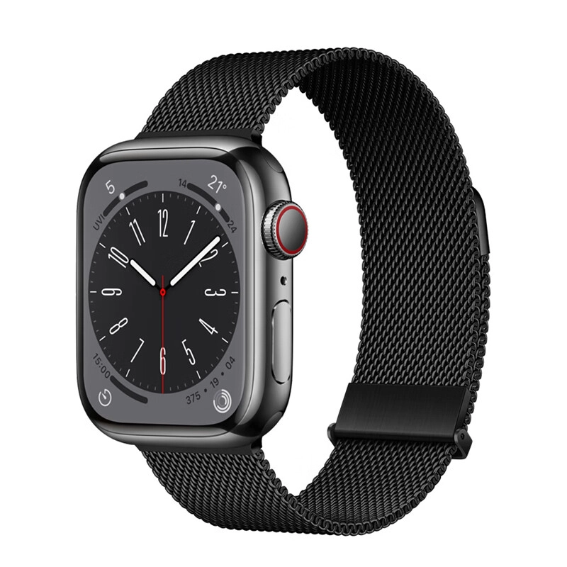iwatch ultraS8S9se