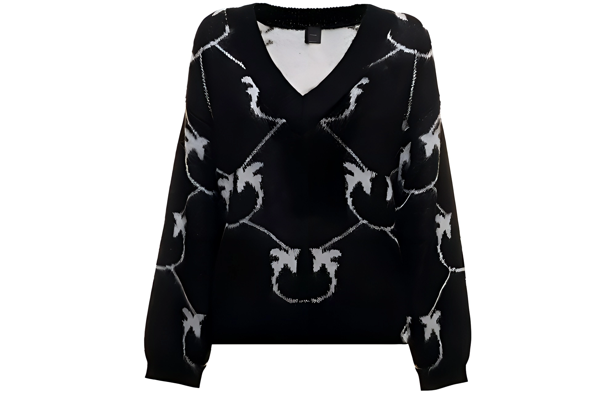 PINKO V