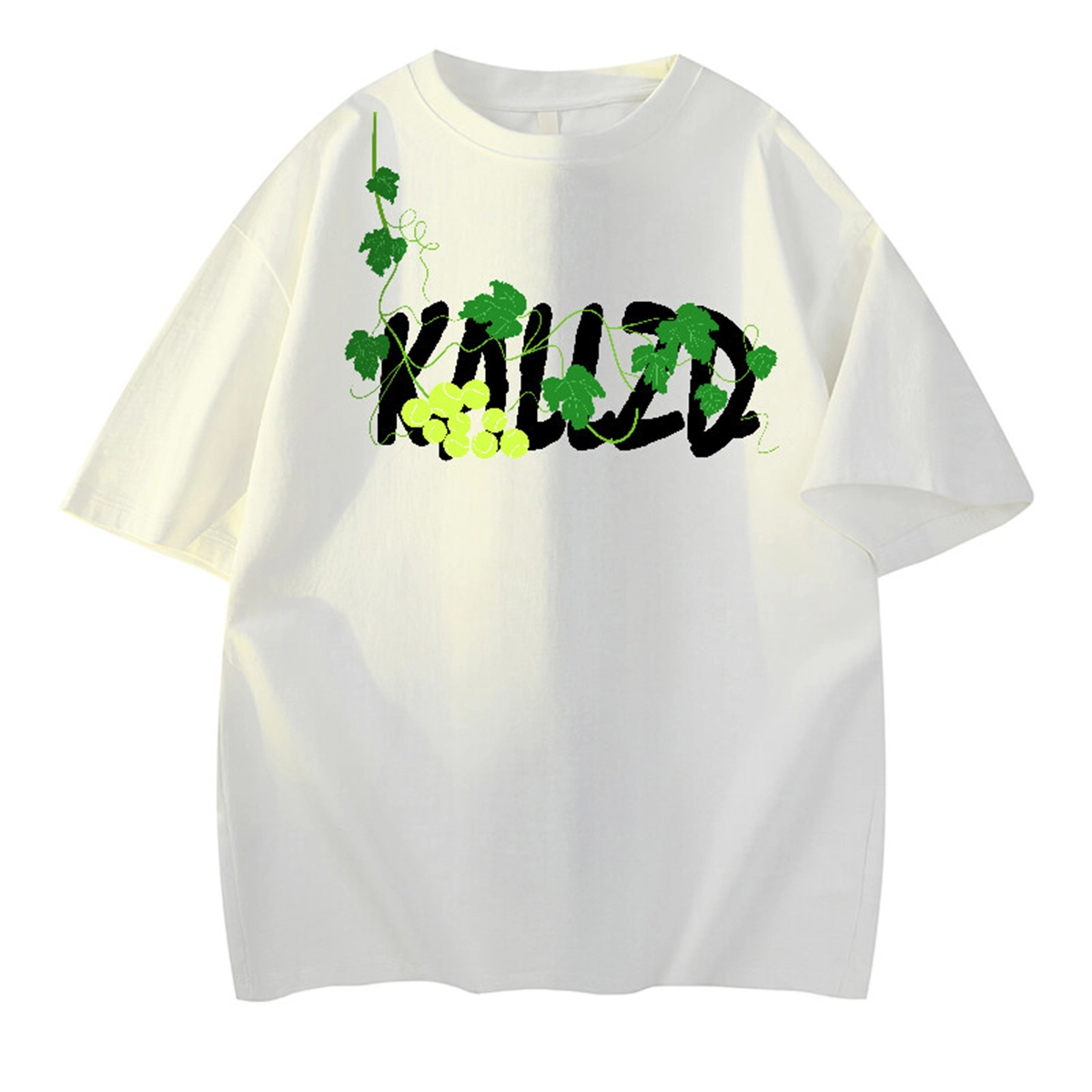 UNDERTIDES T
