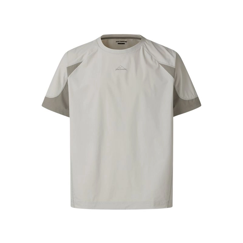 SALOMON AMPHI WOVEN T