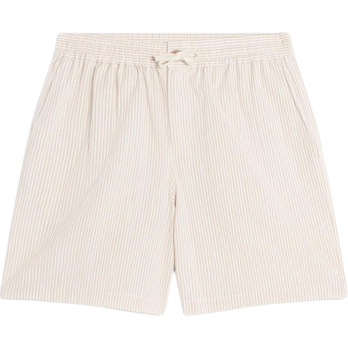 Maison Kitsune SS25