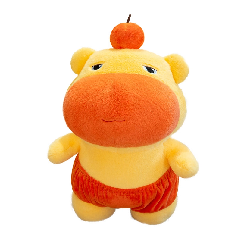 MIC RABBIT 35cm45cm70cm