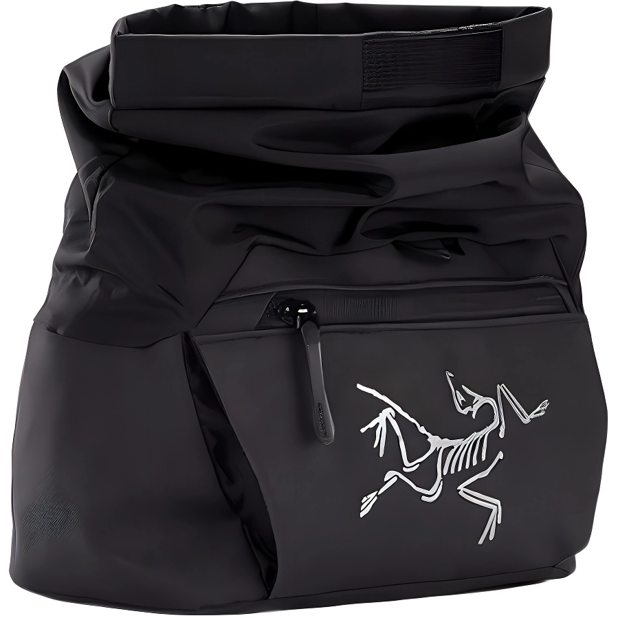 Arcteryx
