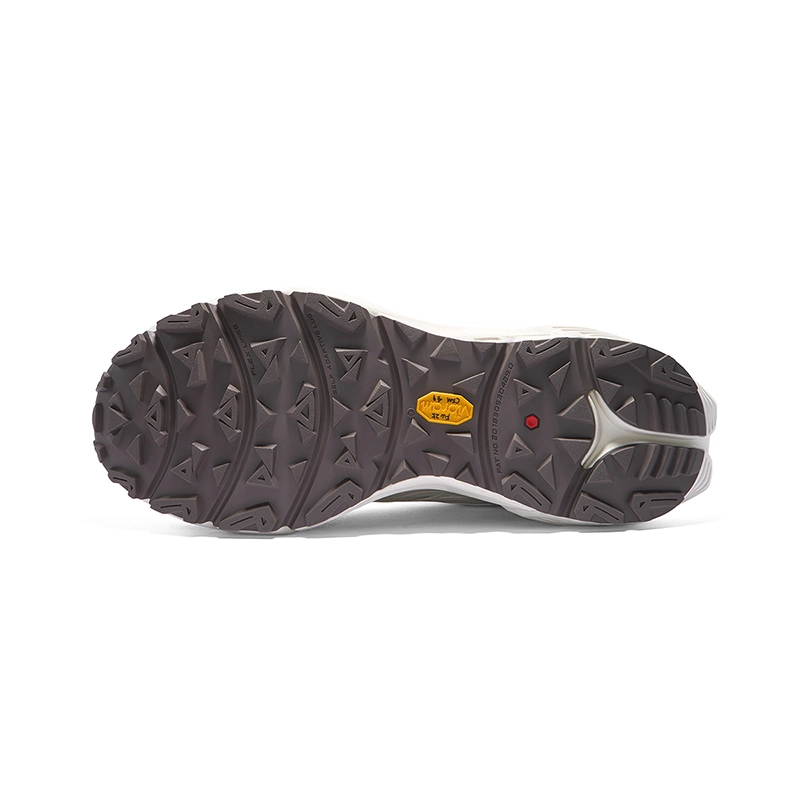 KAILAS MAX FLT