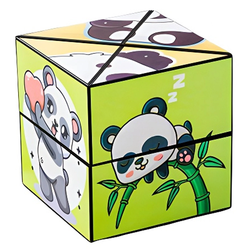 3D