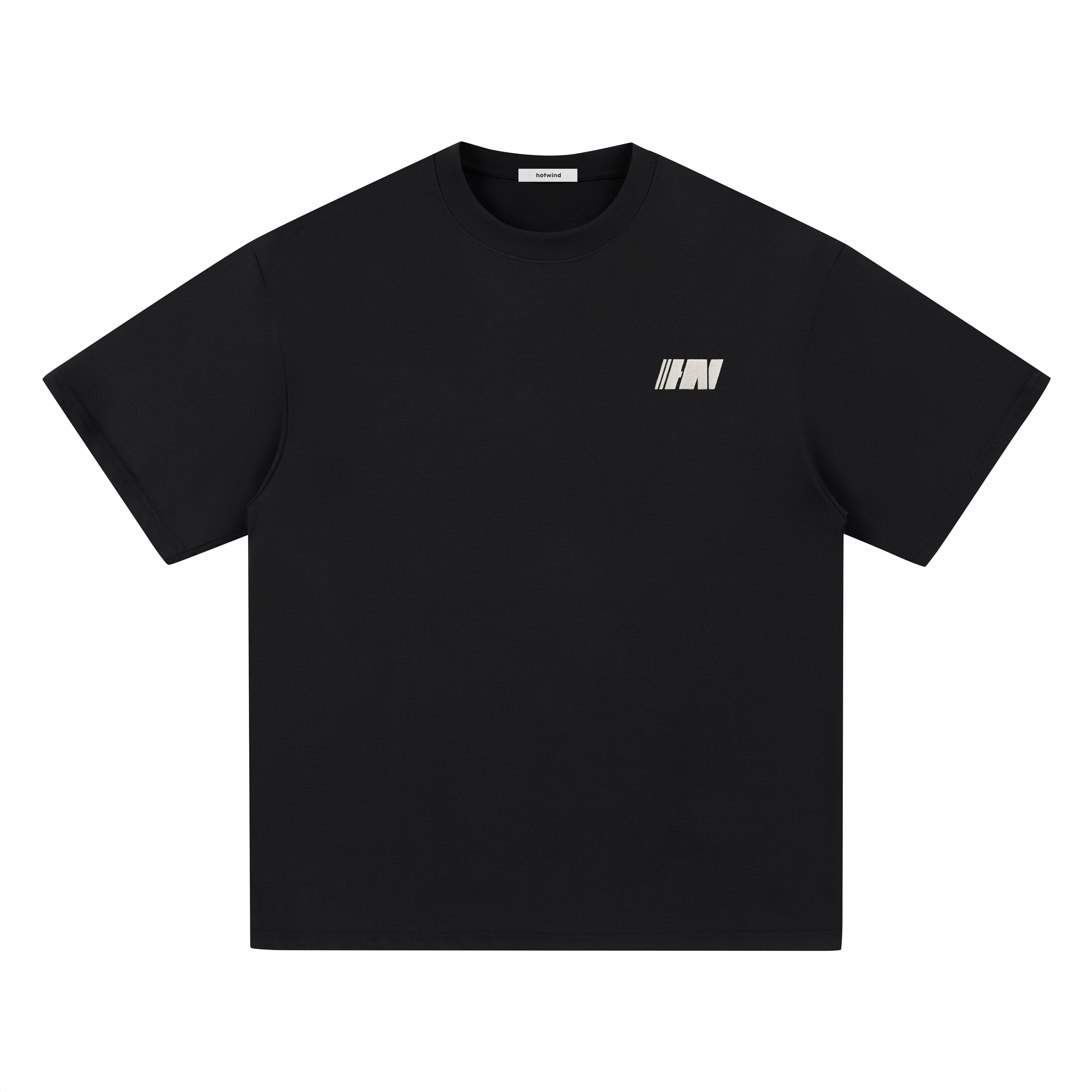 Hotwind T