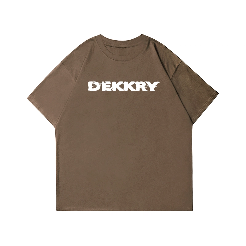 WBWR T