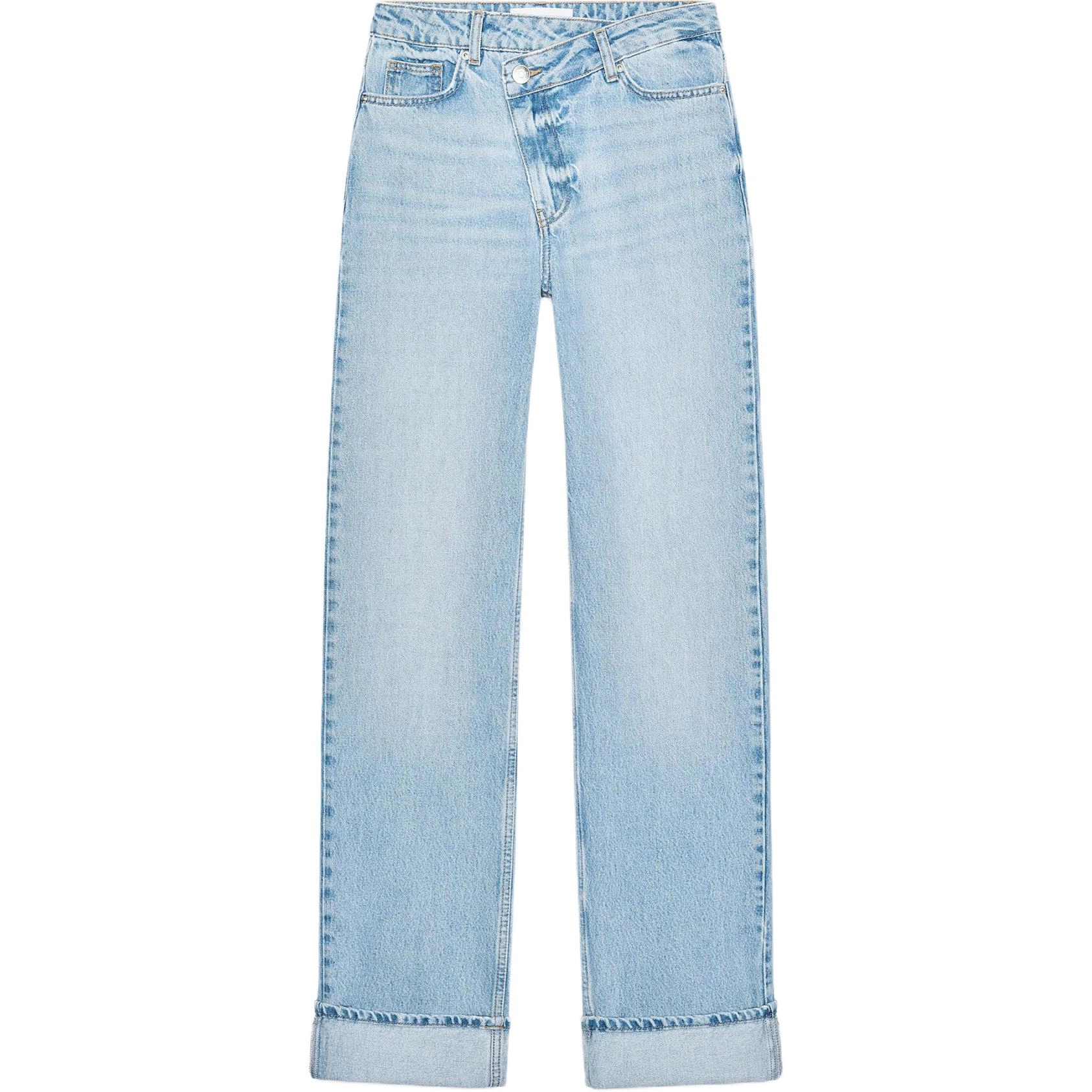 ZARA Z1975