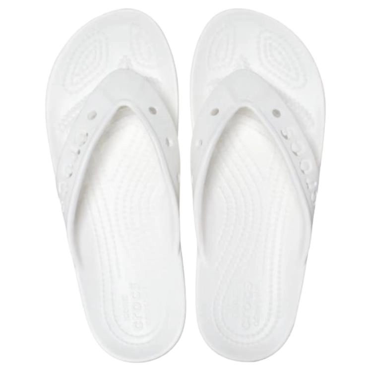 Crocs Baya 2