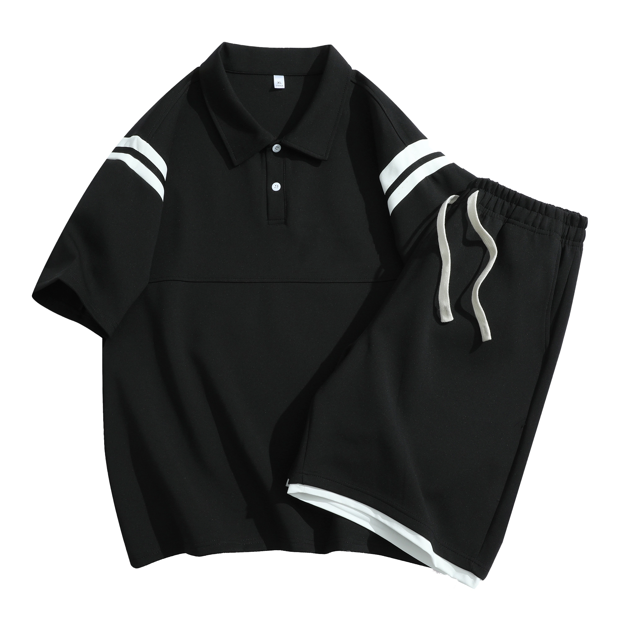 Stillslow Polo