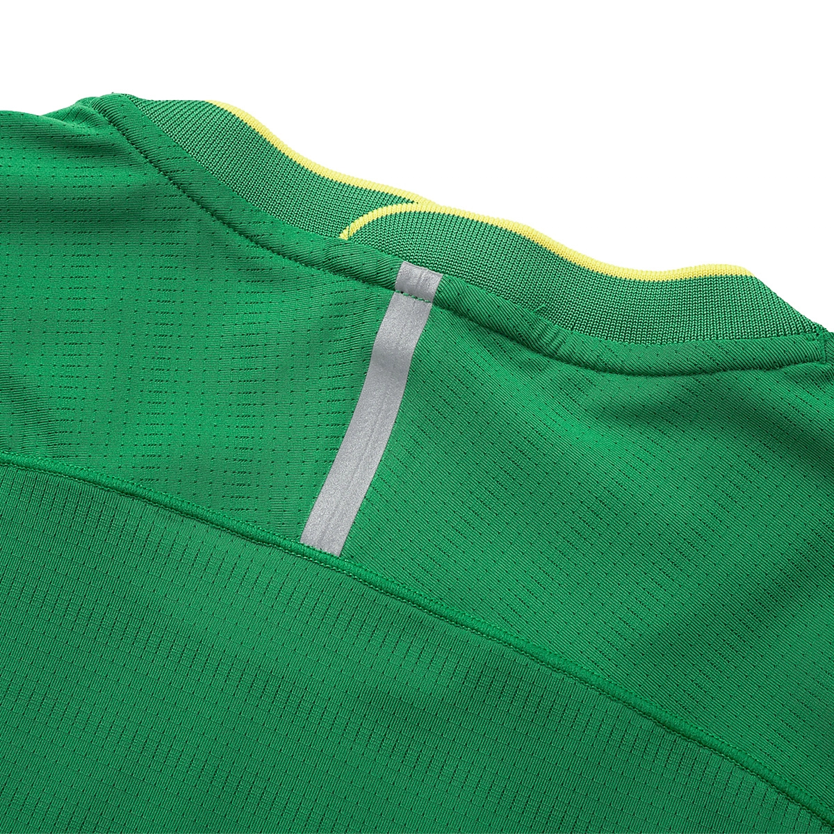Under Armour T
