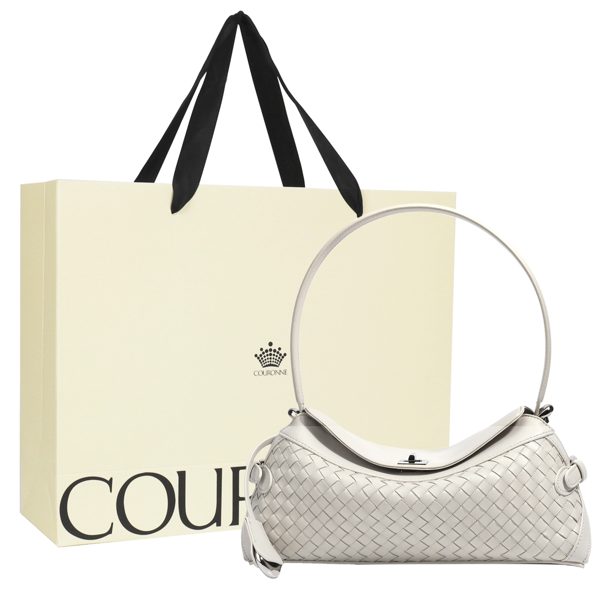 COURONNE