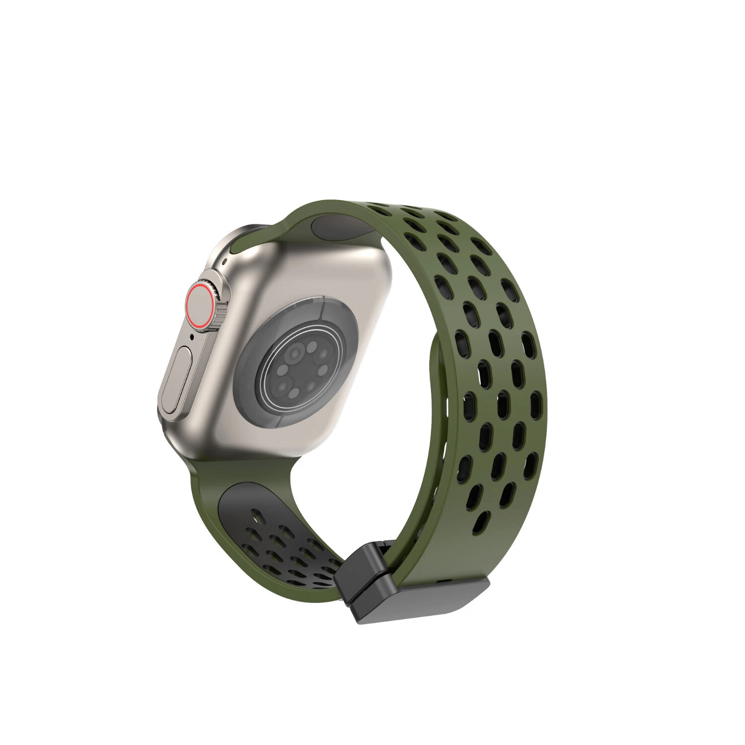 applewatch