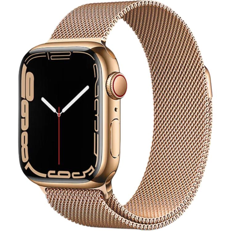 iwatch ultraS8S9se