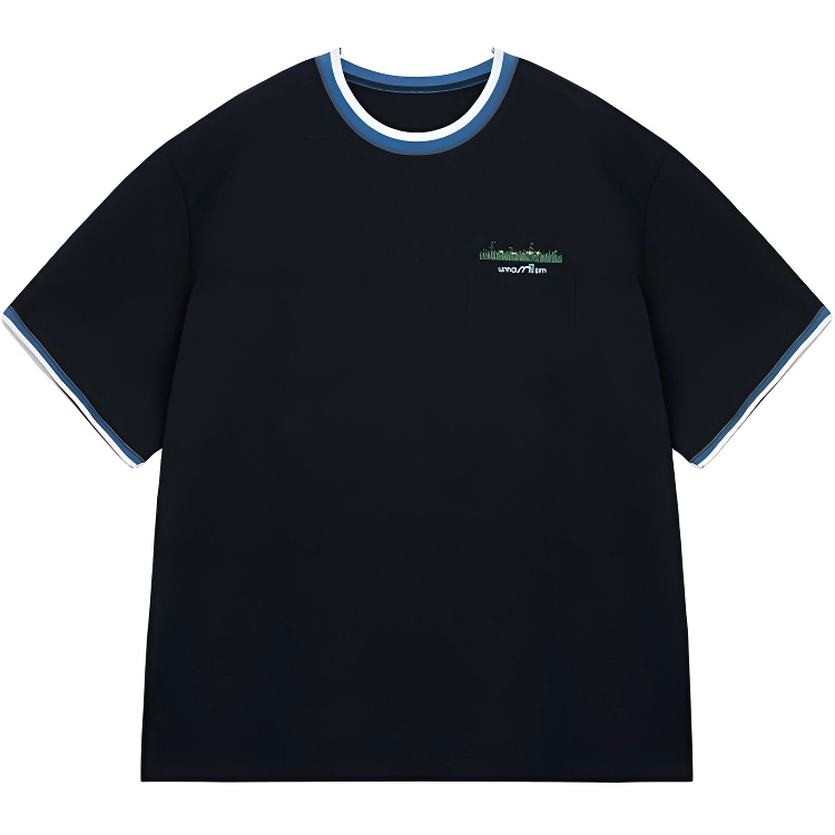 umamiism T