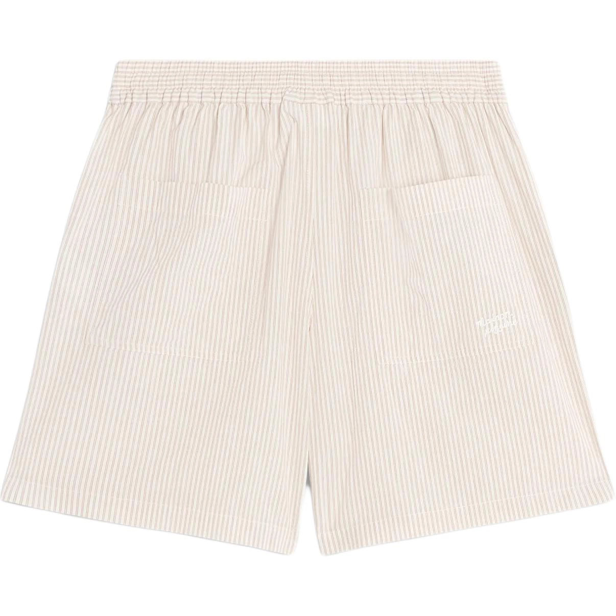 Maison Kitsune SS25