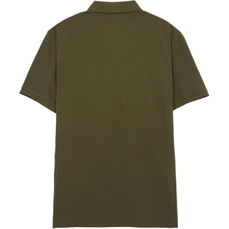 C.P.Company LogoPolo